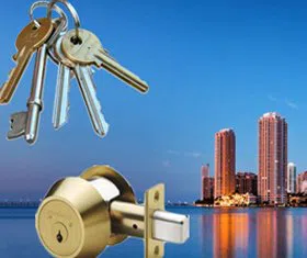Advantage Locksmith Store Dallas, TX 214-382-2784 Advantage Locksmith Store Dallas, TX 214-382-2784 - com-01