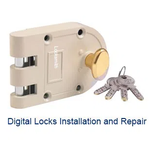 Advantage Locksmith Store Dallas, TX 214-382-2784 Advantage Locksmith Store Dallas, TX 214-382-2784 - com-02