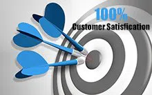 Advantage Locksmith Store Dallas, TX 214-382-2784 Advantage Locksmith Store Dallas, TX 214-382-2784 - sb-satis