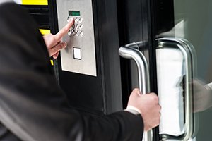Advantage Locksmith Store Dallas, TX 214-382-2784 Advantage Locksmith Store Dallas, TX 214-382-2784
