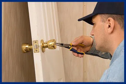 Advantage Locksmith Store Dallas, TX 214-382-2784 - 1-Locksmith