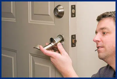 Advantage Locksmith Store Dallas, TX 214-382-2784 - 11-lock-locksmith