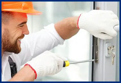 Advantage Locksmith Store Dallas, TX 214-382-2784 - 12-expert-locksmith