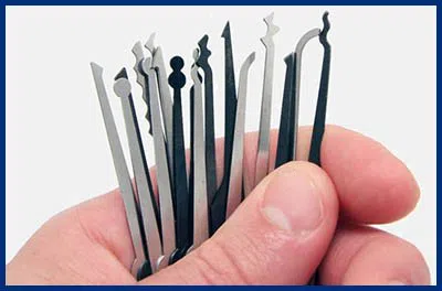 Advantage Locksmith Store Dallas, TX 214-382-2784 - 14-lock-smith