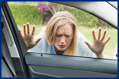 Advantage Locksmith Store Dallas, TX 214-382-2784 - 15-emergency-lockout