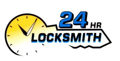 Advantage Locksmith Store Dallas, TX 214-382-2784 - 17-24-7-locksmith