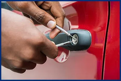 Advantage Locksmith Store Dallas, TX 214-382-2784 - 18-emergency-opening