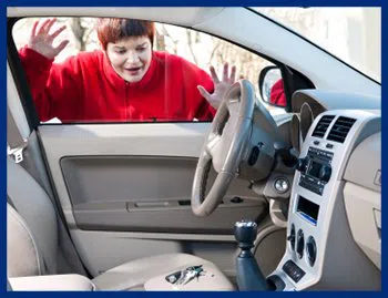 Advantage Locksmith Store Dallas, TX 214-382-2784 - 19-locked-keys