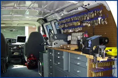 Advantage Locksmith Store Dallas, TX 214-382-2784 - 2-mobile-locksmith