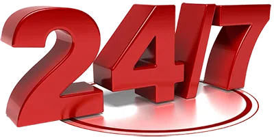 Advantage Locksmith Store Dallas, TX 214-382-2784 - 6-24-7-Locksmith