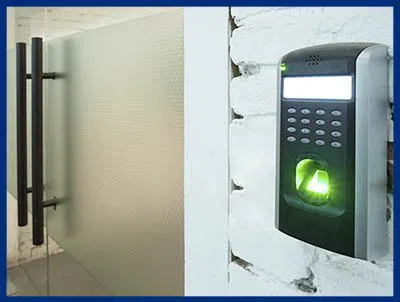 Advantage Locksmith Store Dallas, TX 214-382-2784 - 8-commercial-locksmith-services