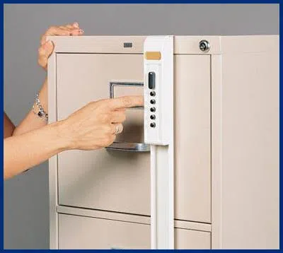 Advantage Locksmith Store Dallas, TX 214-382-2784 - 9-file-cabinet-locks