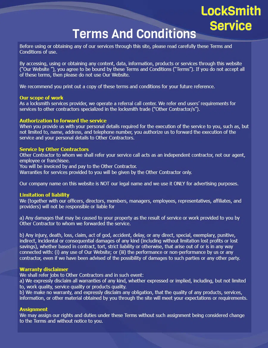 Advantage Locksmith Store Dallas, TX 214-382-2784