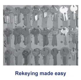 Advantage Locksmith Store Dallas, TX 214-382-2784 - aut-02