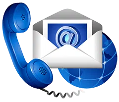 Advantage Locksmith Store Dallas, TX 214-382-2784 - cont-01