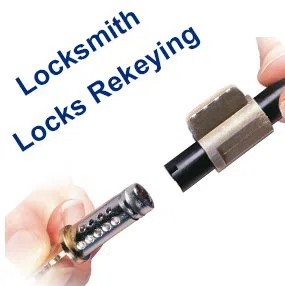 Advantage Locksmith Store Dallas, TX 214-382-2784 - eme-01