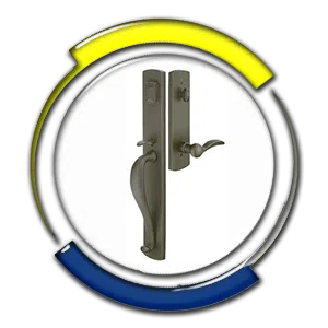 logo-image - logo-03