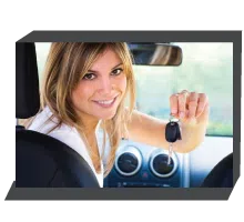 Advantage Locksmith Store Dallas, TX 214-382-2784