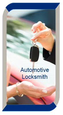 Advantage Locksmith Store Dallas, TX 214-382-2784 - sb-aut-03