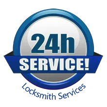 Advantage Locksmith Store Dallas, TX 214-382-2784 - sb-cont-01
