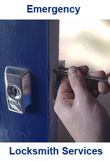 Advantage Locksmith Store Dallas, TX 214-382-2784 - sb-eme-02