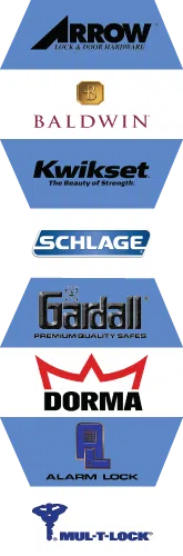 Advantage Locksmith Store Dallas, TX 214-382-2784 - sb-locks-01