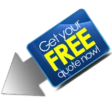 Advantage Locksmith Store Dallas, TX 214-382-2784 - sb-quat-01